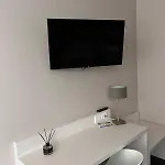 Hotel Zeerust 3*