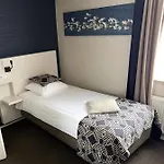 Hotel Zeerust
