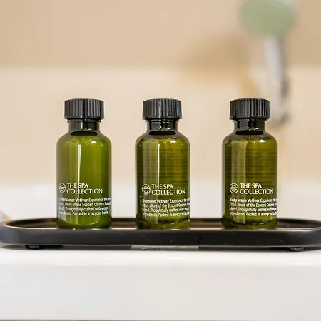 ホテル Zeerust 3*
