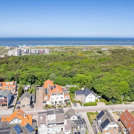 Zeerust Szálloda 3*