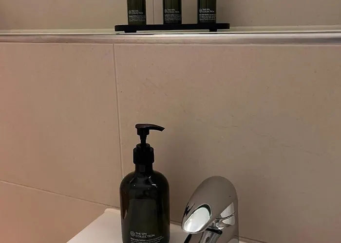 Szálloda Zeerust De Koog